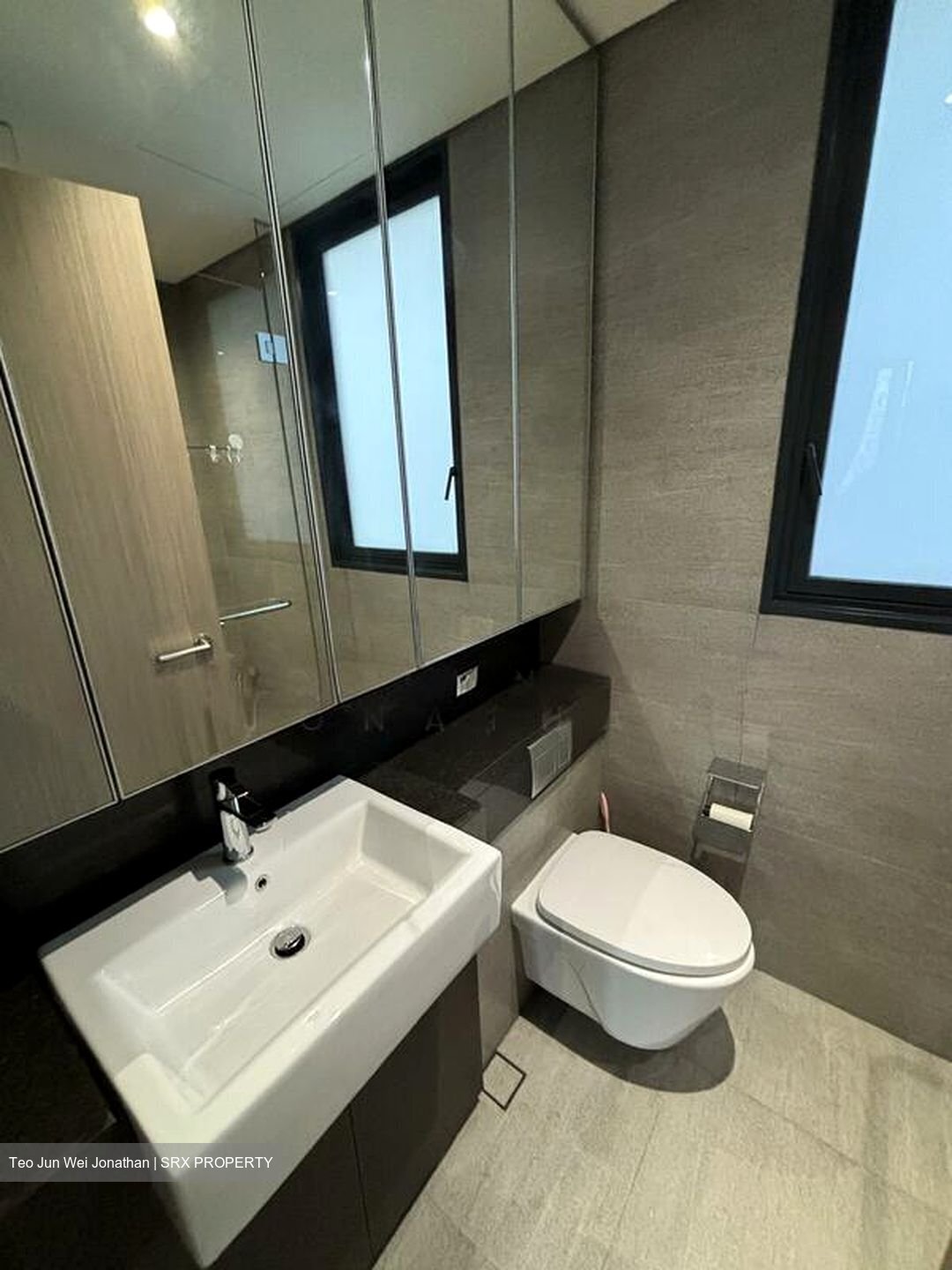 Bidadari Park Drive (D13), Apartment #499742171
